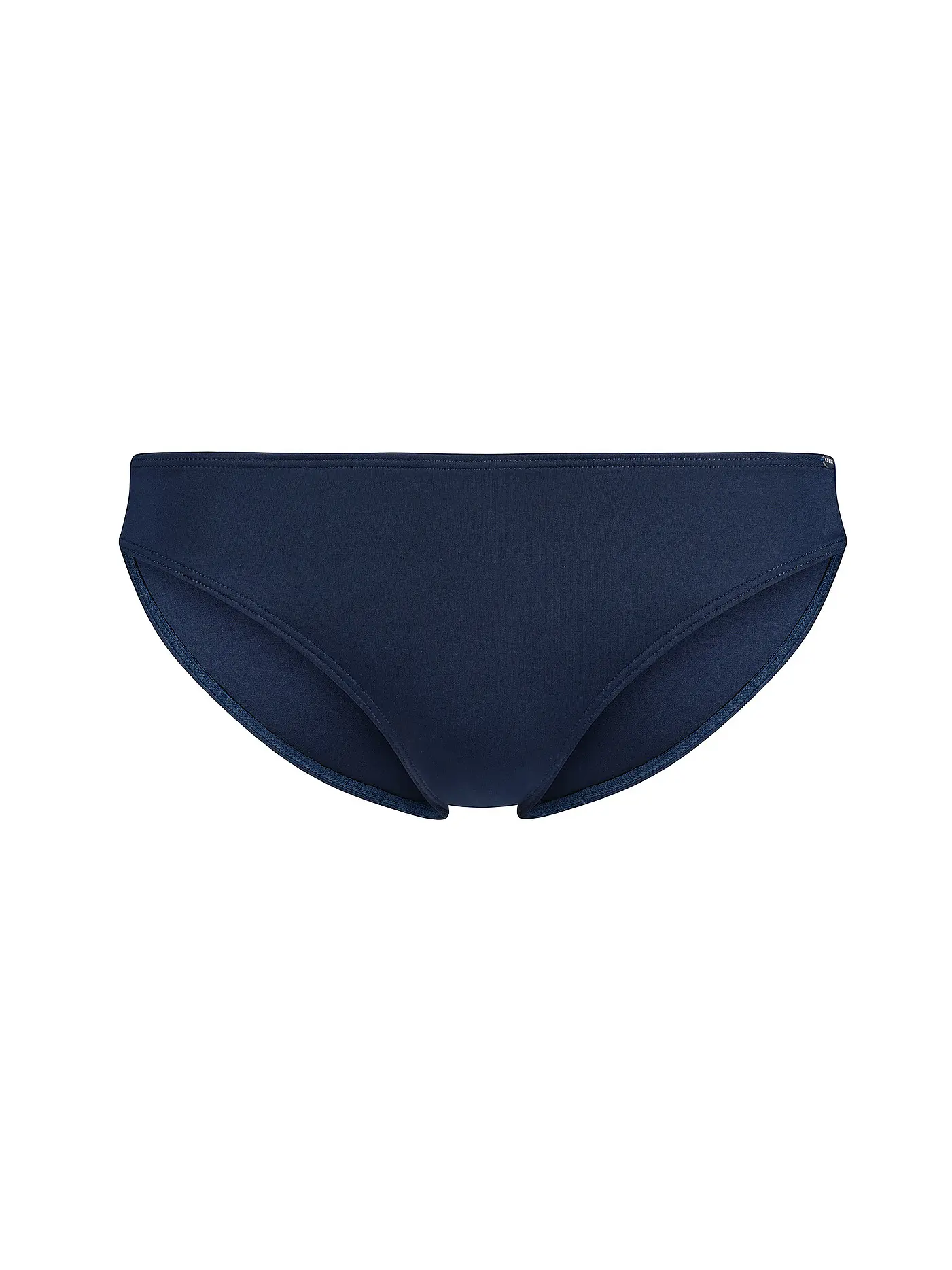 SKINY | Damen Bikinihose Rio Sea Lovers | 